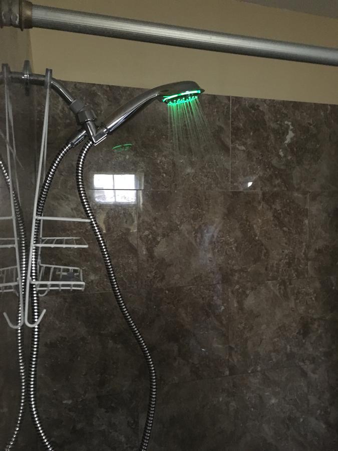 Delux Inn Κλιαργουότερ Εξωτερικό φωτογραφία