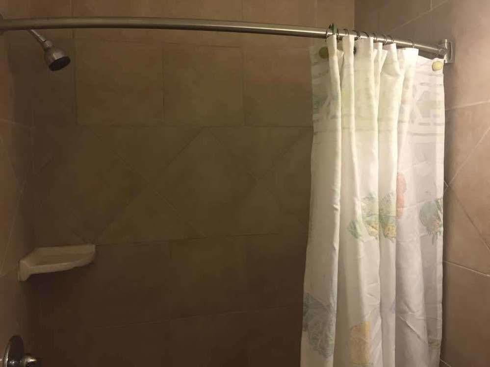 Delux Inn Κλιαργουότερ Εξωτερικό φωτογραφία